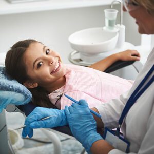 dental sealants 2025 543 1