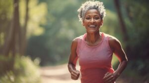 dental implants in Cottonwood Heights