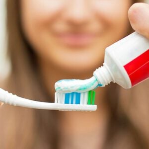 The Tooth Doctor -