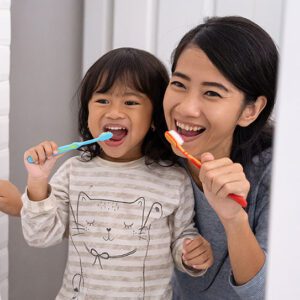 teaching dental habits 2025 543 1