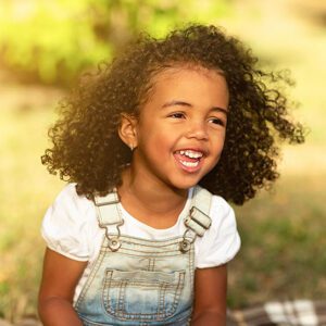 child cavities 2025 543 1