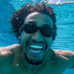 swimming and teeth 2025 543 1