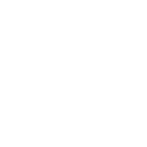 uda utah dental association logo 1