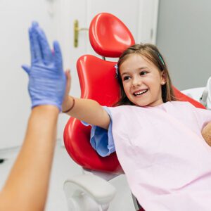 dentist near me dentist Cottonwood Heights
