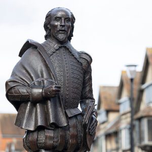elizabethan decay 2025 543 1