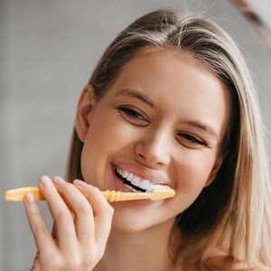 busting dental myths 2025 543 1