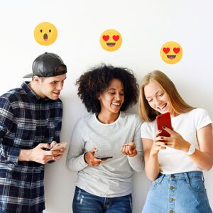 viral dental advice 2025 543 1