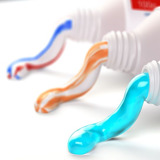 toothpaste 2025 543