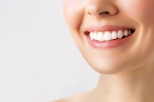 veneers Cottonwood cosmetic dentist near me