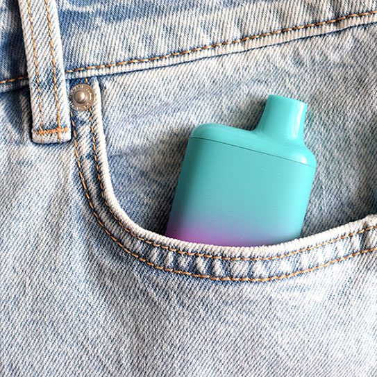 tobacco bad 2025 543